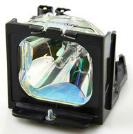 Microlamp ML11130